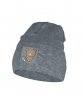 Czapka AJS 50-022 dziecięca